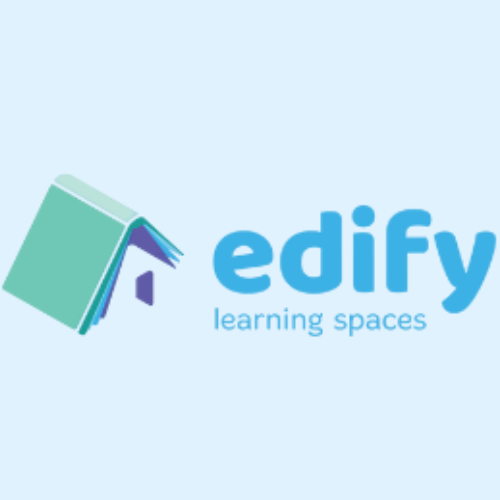 Edify Login Neuroaffirmative Provider Directory BC | Edify